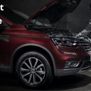 필자동차정비 이미지