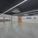 주안태권도장 네이버블로그