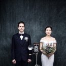라라헤어샾 - 전주시 덕진구 송천1길 19 | 라라헤어샾