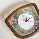 제나의 공방 이미지