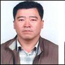 성동영농조합법인 이미지