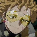 피규어플러스 이미지