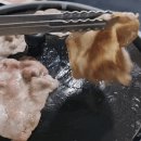 목화정육식당 이미지