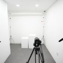 아이돌댄스학원 이미지