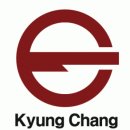 경창산업(주)