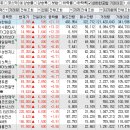 240628 금