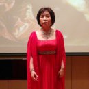 청산아트홀 이미지