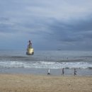 해운대석각 이미지