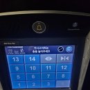 다이트한의원 이미지