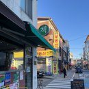 주책필름 이미지