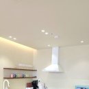 알리스테이 이미지