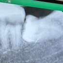 이원치과의원 이미지