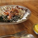 북문로떡볶이 이미지