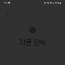 네오플렉스 이미지