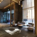 호텔 엘로라 이미지