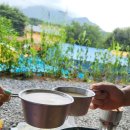 벨하우스 이미지