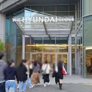 나로베어하우스 | 해리의 크리스마스 공방 더현대 서울 팝업 전시 다녀온 후기 현장 등록 웨이팅까지