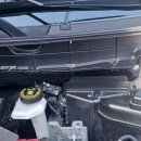 세방상사 이미지