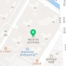 양덕동383 이미지