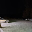 덕수꽃집 이미지