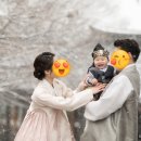 제이드포토그라피 이미지