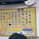 윈드스톤호피스텔빌딩 이미지