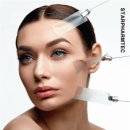 스타라인성형외과의원 이미지