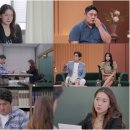 한이스튜디오 이미지
