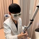 뷰티라운지의원목동 이미지