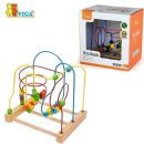 비가(Viga) 이미지