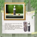 웰리치 뷰티