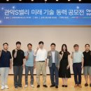 열정바이트