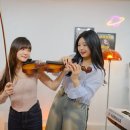 노래와 함께 배우는 미니기타 우쿨렐레(화)13:00(기초) | 경성대실용음악학원 9과목 1:1 레슨 가능한 오늘은뮤직 부산점!