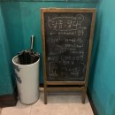 달콤달다 이미지