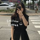 스밀로우