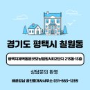 동문굿모닝힐맘시티 2단지 | 관리상태 최상 거실간접조명 중문 평택지제역동문굿모닝힐맘시티 2단지 213동·중층 매매 2억 6,700을...