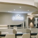 제이피트니스 이미지