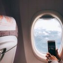 쟈니비 | [3박4일]즉흥으로 떠난 홍콩여행 후기(홍콩디즈니랜드,홍콩섬)