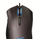 마우스2 이미지