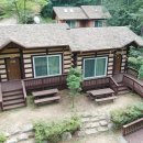 산음자연휴양림 이미지