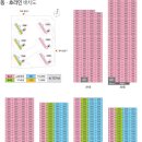 하양생활체육공원 이미지