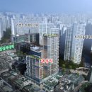 잠실새내역 이미지