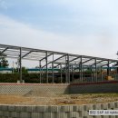 세광오토