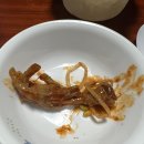 한신포차 파주문산점 이미지