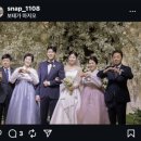 1108 | 보테가마지오 <스냅1108호> 본식 스냅 계약 후기