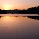 다정마트 이미지