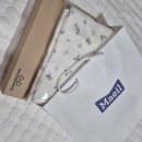 위드유산후조리원 이미지