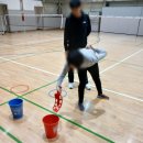 무학봉체육관 이미지