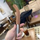 에이포텐트