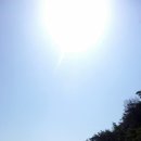 왕산주유소 이미지